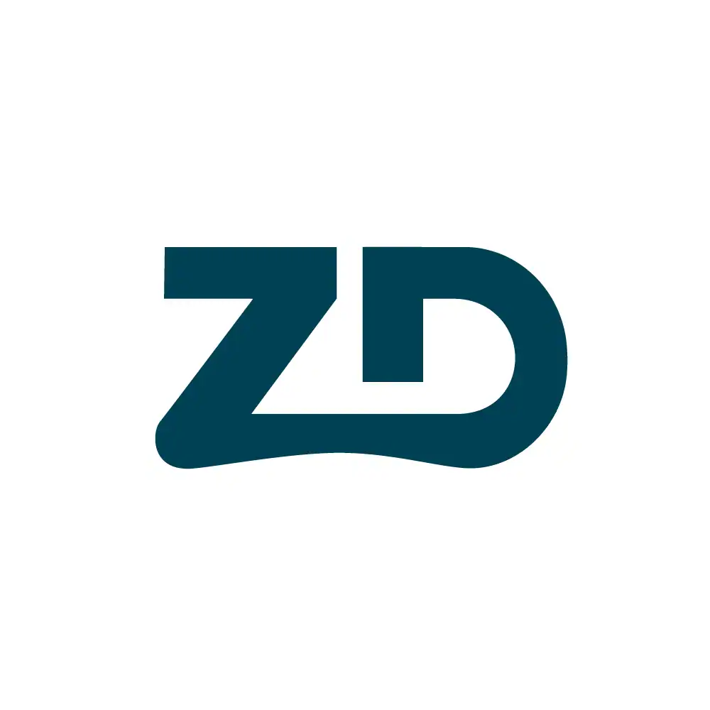 Icono Zero Defects