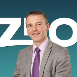 Foto de Javier López