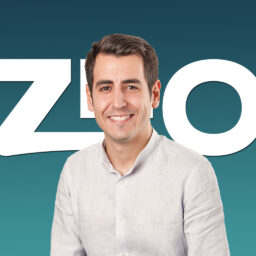 Foto de Justo Berganzo
