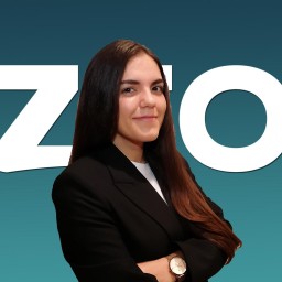 Foto de María Del Solar