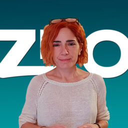 Foto de Raquel Ruiz