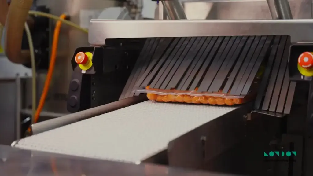 Imagen destacada de Cómo Productos Chef transformó su operación industrial con visibilidad en tiempo real