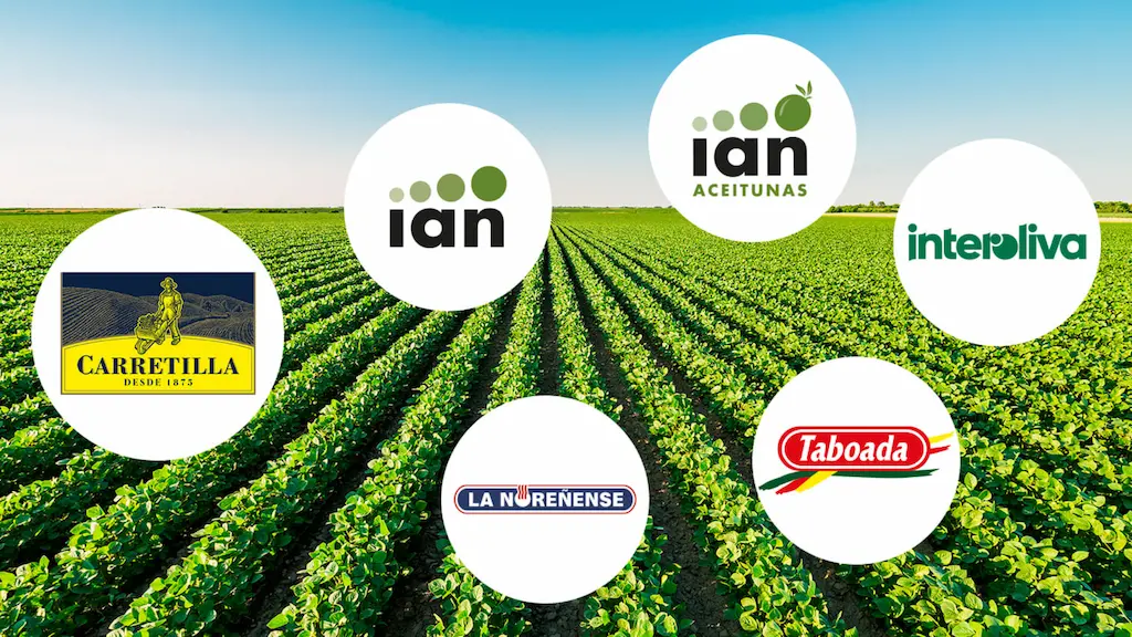Imagen de Grupo IAN: “Hemos conseguido tener el conocimiento de la planta”