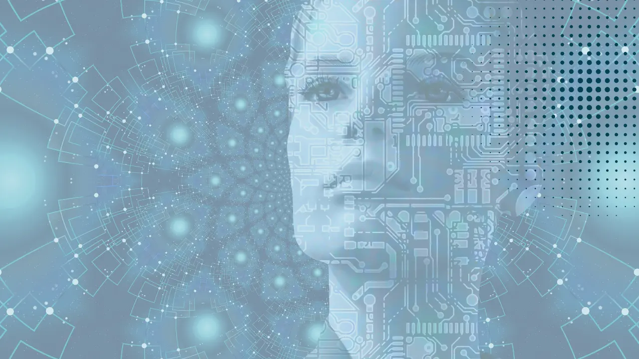 Imagen de IA industrial y datos de planta: cómo convertir información en decisiones útiles