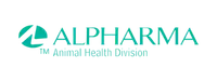 ALPHARMA LABORATORIOS