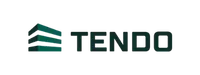 ANDAMIOS TENDO
