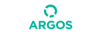 ARGOS
