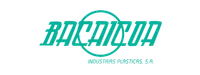 BACAICOA