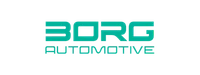 BORG Automotive