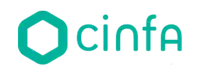 CINFA