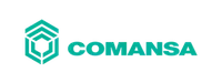 COMANSA