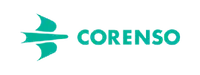CORENSO