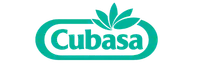 CUBASA
