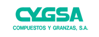 CYGSA