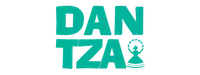 DANTZA