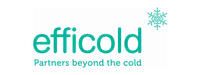 EFFICOLD