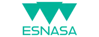 ESNASA