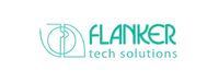 FLANKER TECH SOLUTIONS