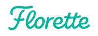 FLORETTE