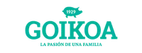 GOIKOA
