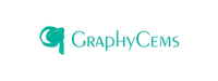 GRAPHYCEMS