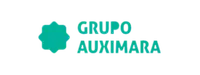 AUXIMARA GRUPO