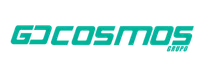 COSMOS GRUPO