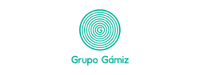 GRUPO GAMIZ