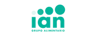 GRUPO IAN