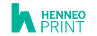 HENNEO PRINT