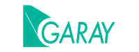 GARAY