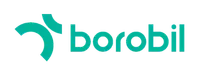 INDUSTRIAL BOROBIL