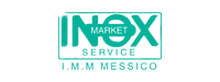 INOX MARKET
