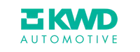 KWD