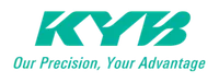 KYB
