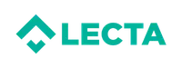 LECTA