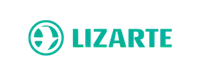 LIZARTE