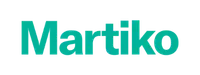 MARTIKO
