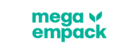 MEGAEMPACK