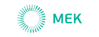 MEK
