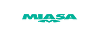 MIASA