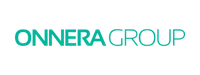 ONNERA GROUP