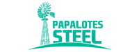 PAPALOTES STEEL