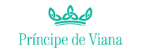 BODEGAS PRINCIPE VIANA