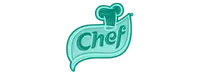 PRODUCTOS CHEF