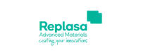 REPLASA