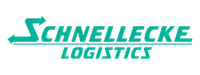 SCHNELLECKE LOGISTICS