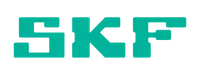 SKF