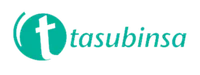 TASUBINSA