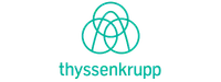 THYSSENKRUPP